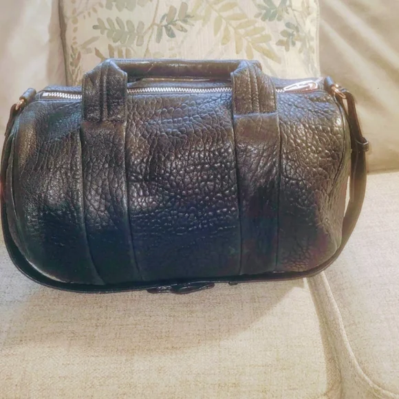 SOLD - Picture 6 of 12